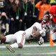 Illustration for article titled Even Without Nick Chubb, Georgia Is Going To Run The SEC Into The Dirt